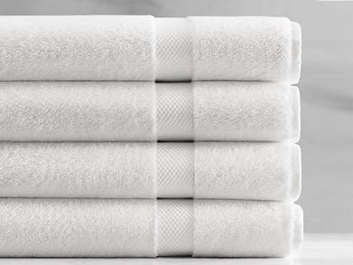 Authentic Turkish Bath Towels - Riviera Towel Company