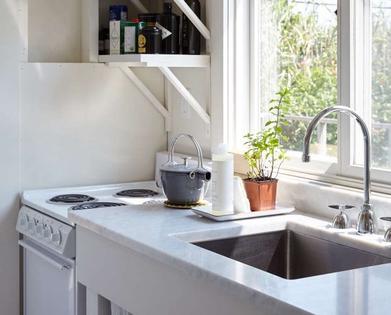 Single Bowl Vs Double Sinks, Why Are Farmhouse Sinks So Expensive Reddit