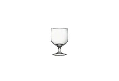 https://www.remodelista.com/ezoimgfmt/media.remodelista.com/wp-content/uploads/2016/07/eddy-everyday-stacking-wine-glasses-remodelista.jpg?ezimgfmt=rs:392x265/rscb4