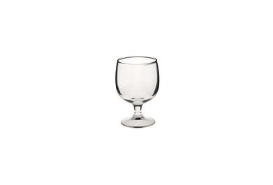 https://www.remodelista.com/ezoimgfmt/media.remodelista.com/wp-content/uploads/2016/07/merci-19cl-wine-glass-remodelista.jpg?ezimgfmt=rs:392x265/rscb4