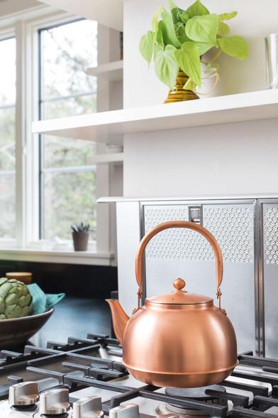 15 Favorites: Japanese Countertop Appliances (Available in the US) -  Remodelista