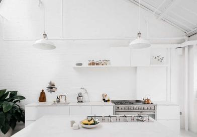 IKEA Kitchen Design Services & Ideas – Inspired Kitchen Design