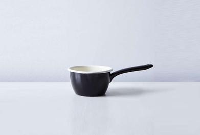 Kaico - Milk Pan – JINEN