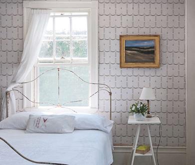 18 Small Bedroom Ideas: How to Make Your Room Look Bigger 🛏