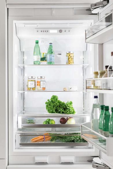 https://www.remodelista.com/ezoimgfmt/media.remodelista.com/wp-content/uploads/2017/05/bosch-home-appliances-refrigerator-white-kitchen-g-733x1100.jpg?ezimgfmt=rs:392x588/rscb4