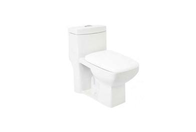 https://www.remodelista.com/ezoimgfmt/media.remodelista.com/wp-content/uploads/2017/05/signature-hardware-dual-flush-one-piece-toilet-733x496.jpg?ezimgfmt=rs:392x265/rscb4