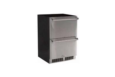 https://www.remodelista.com/ezoimgfmt/media.remodelista.com/wp-content/uploads/2017/06/aga-24-inch-built-in-refrigerator-drawers-733x496.jpg?ezimgfmt=rs:392x265/rscb4