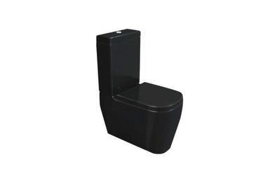https://www.remodelista.com/ezoimgfmt/media.remodelista.com/wp-content/uploads/2017/10/progetto-hero-comfort-back-to-wall-toilet-suite-black-733x489.jpg?ezimgfmt=rs:392x262/rscb4