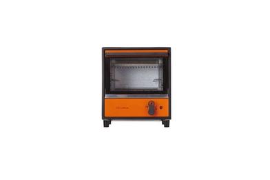 https://www.remodelista.com/ezoimgfmt/media.remodelista.com/wp-content/uploads/2017/10/recolte-toaster-oven-orange-733x489.jpg?ezimgfmt=rs:392x262/rscb4