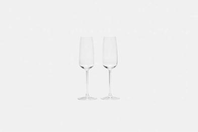 https://www.remodelista.com/ezoimgfmt/media.remodelista.com/wp-content/uploads/2017/12/nude-champagne-glass-set-of-two-733x489.jpg?ezimgfmt=rs:392x262/rscb4