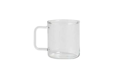 10 Easy Pieces: Modern Glass Teacups - Remodelista