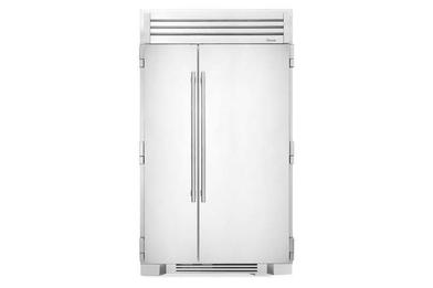 https://www.remodelista.com/ezoimgfmt/media.remodelista.com/wp-content/uploads/2018/03/true-full-size-refrigerator-48-inch-stainless-door-refrigerator-733x489.jpg?ezimgfmt=rs:392x262/rscb4
