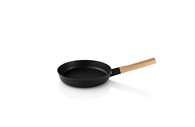 Start Set Sauce Pan & Frying Pan, 3 Pcs - Eva Solo @ RoyalDesign