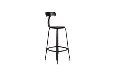 https://www.remodelista.com/ezoimgfmt/media.remodelista.com/wp-content/uploads/2018/04/nicolle-bar-stool-with-back-black-733x489.jpg?ezimgfmt=rs:392x262/rscb4