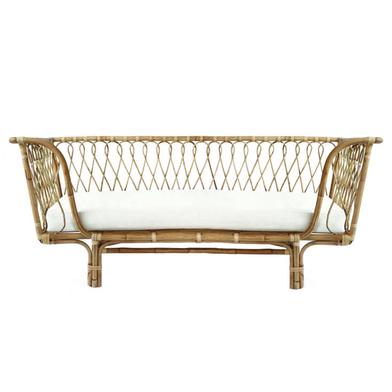 Rattan 101: Everything You Need to Know