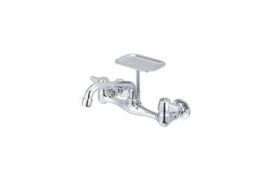 https://www.remodelista.com/ezoimgfmt/media.remodelista.com/wp-content/uploads/2018/09/central-brass-wall-mount-faucet-soap-dish-733x489.jpg?ezimgfmt=rs:392x262/rscb4