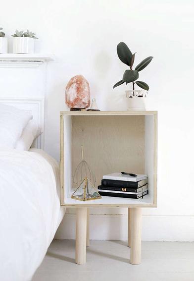 https://www.remodelista.com/ezoimgfmt/media.remodelista.com/wp-content/uploads/2018/11/diy-side-table-diy-wood-via-the-merry-thought-1-733x1062.jpg?ezimgfmt=rs:392x568/rscb4