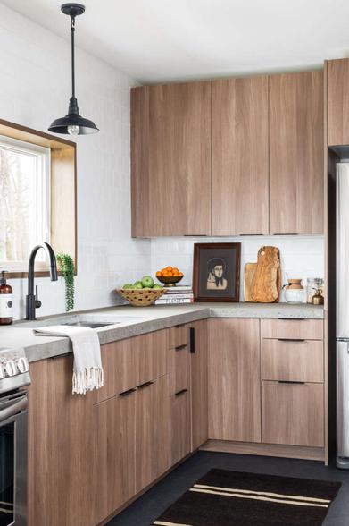 Kitchen Series - Explore Kitchen Cabinet Designs - IKEA