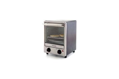 10 Easy Pieces: Compact Vertical Toaster Ovens from Japan