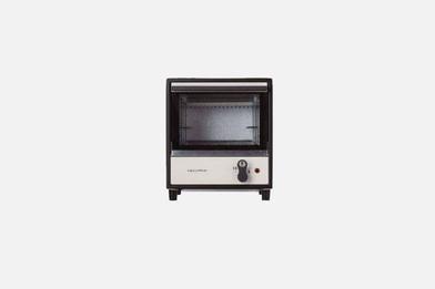 https://www.remodelista.com/ezoimgfmt/media.remodelista.com/wp-content/uploads/2019/03/recolte-solo-toaster-oven-white-733x489.jpg?ezimgfmt=rs:392x262/rscb4