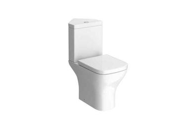 https://www.remodelista.com/ezoimgfmt/media.remodelista.com/wp-content/uploads/2019/05/venice-modern-corner-toilet-soft-close-seat-733x489.jpg?ezimgfmt=rs:392x262/rscb4