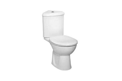 https://www.remodelista.com/ezoimgfmt/media.remodelista.com/wp-content/uploads/2019/05/vitra-layton-corner-close-coupled-toilet-733x489.jpg?ezimgfmt=rs:392x262/rscb4