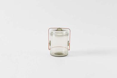 10 Easy Pieces: Food Storage Containers - Remodelista