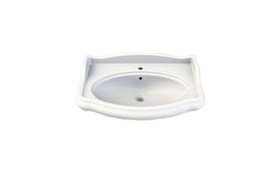 https://www.remodelista.com/ezoimgfmt/media.remodelista.com/wp-content/uploads/2020/04/the-bath-outlet-rectangle-white-ceramic-wall-mounted-sink-733x489.jpg?ezimgfmt=rs:392x262/rscb4