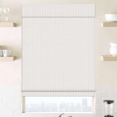10 Easy Pieces Top Down Bottom Up Window Shades Remodelista - Home Decorators Collection Cellular Shade Instructions
