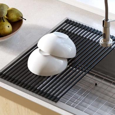 https://www.remodelista.com/ezoimgfmt/media.remodelista.com/wp-content/uploads/2020/08/stainless-steel-over-the-sink-multipurpose-roll-up-drain-tray-733x733.jpg?ezimgfmt=rs:392x392/rscb4