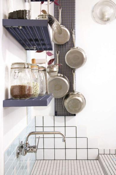11 Modern Kitchen Ideas You'll Want to Steal - Bob Vila
