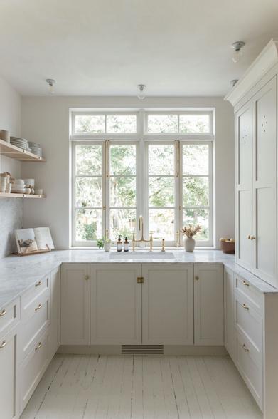 Remodelista Greatest Hits 2021 Kitchen, Best Kitchen Cabinets In Vancouver