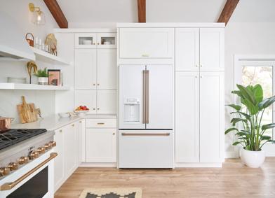Kitchen Appliance Packages for Every Budget: Remodeling 101