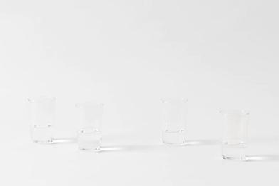 https://www.remodelista.com/ezoimgfmt/media.remodelista.com/wp-content/uploads/2023/03/march-luisa-clear-water-glass-733x489.jpg?ezimgfmt=rs:392x262/rscb4