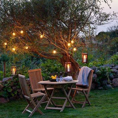 https://www.remodelista.com/ezoimgfmt/media.remodelista.com/wp-content/uploads/2023/07/addlon-solar-string-lights-waterproof-patio-led-string-lights-outdoor-camping-string-lights24-733x733.jpg?ezimgfmt=rs:392x392/rscb4