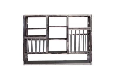 https://www.remodelista.com/ezoimgfmt/media.remodelista.com/wp-content/uploads/2023/08/stovold-pogue-mighty-plate-rack-733x489.jpg?ezimgfmt=rs:392x262/rscb4