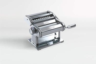 This Is The Best Pasta Maker For 2023