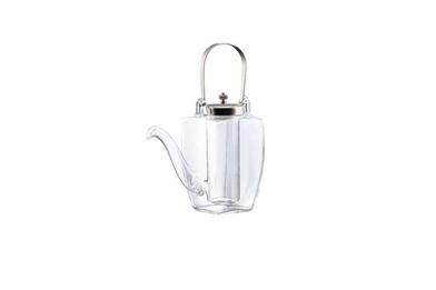 https://www.remodelista.com/ezoimgfmt/media.remodelista.com/wp-content/uploads/2023/11/hirota-glass-glass-pitcher-teapot-tall-733x489.jpg?ezimgfmt=rs:392x262/rscb4