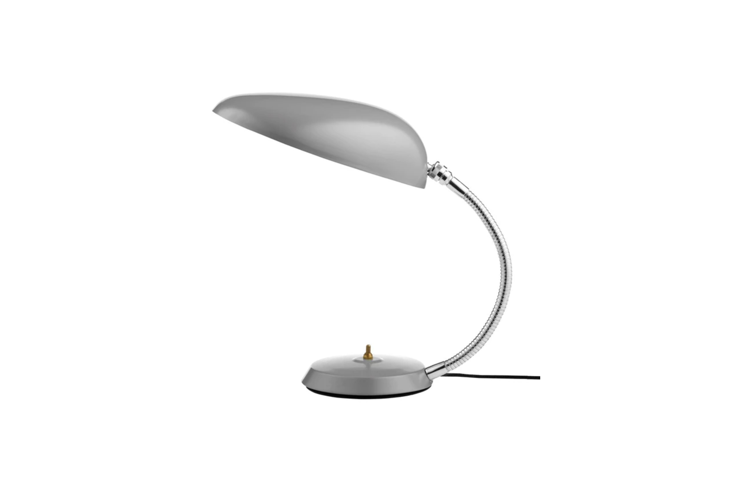 Gubi Grossman Cobra Table Lamp