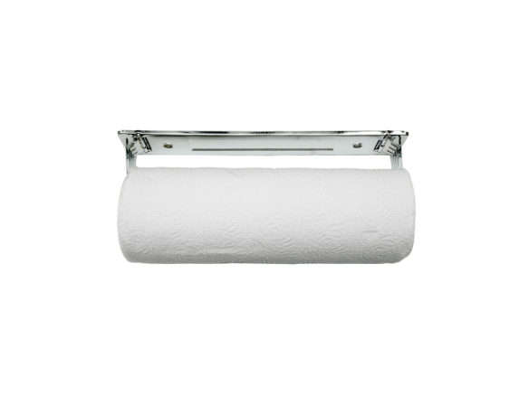 https://www.remodelista.com/wp-content/uploads/2008/03/fox-run-under-counter-wall-mounted-paper-towel-holder-584x438.jpg?ezimgfmt=rs:392x294/rscb4