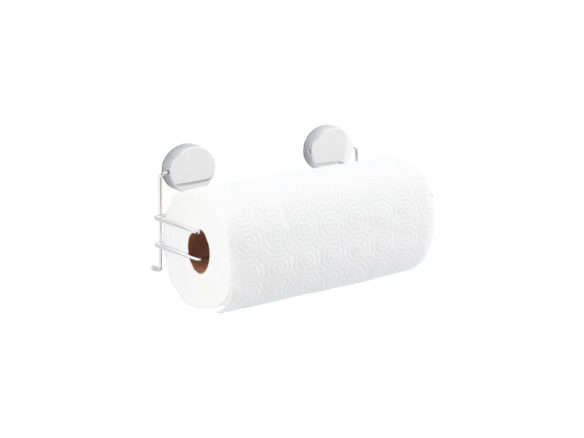 https://www.remodelista.com/wp-content/uploads/2008/03/magnetic-stainless-steel-paper-towel-rack-584x438.jpg?ezimgfmt=rs:392x294/rscb4
