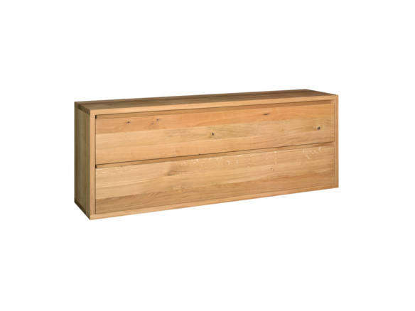 imari chest drawers 17