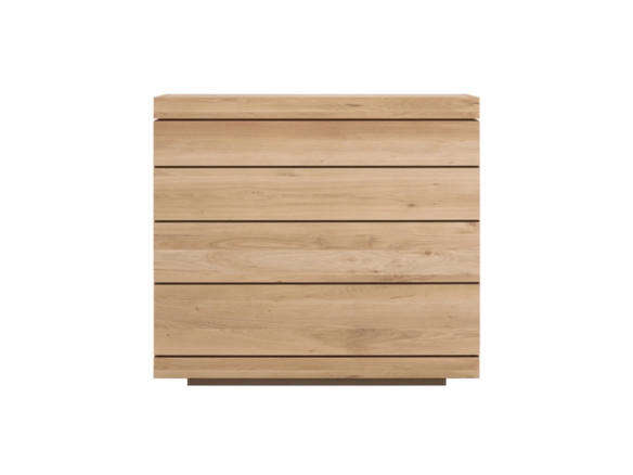 burger chest of drawers 8