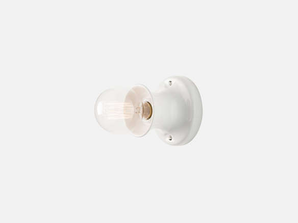 Currently Coveting Handmade Lighting from rsj of Sweden portrait 9