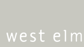 west elm logo 9