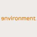 environment furniture logo 9
