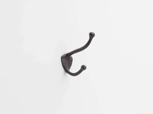 Contrasting Ball Wall Hook portrait 27