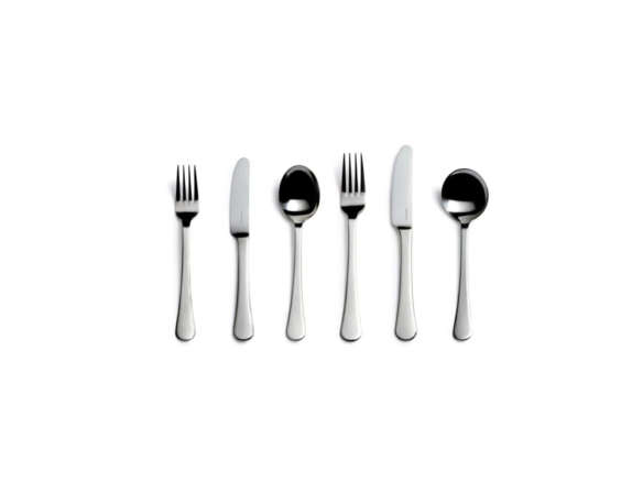 david mellor classic stainless steel flatware  