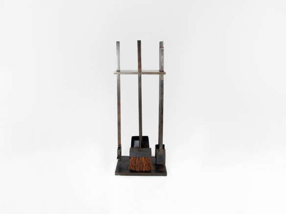Fireplace Hearth Curated Collection, Fireplace Tools Woodland Hills Capital