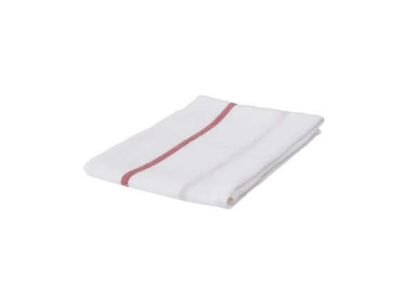 tekla dish towels 8